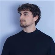 Profesor de Marketing Internacional con más de 5 años de experiencia en entornos educativos internacionales 