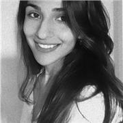 Shivani