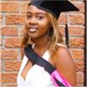 Passionate about tutoring Biology at all levels