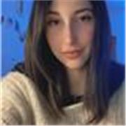 Sono madrelingua italiana e insegno italiano e inglese per tutti i livelli di istruzione , aiuto compiti e ripetizioni online, situata a Reggio Emilia.Qualsiasi sia il tuo obiettivo finale farò il possibile per fartelo raggiungere a pieni voti!