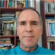 Clases de Kung Fu, Tai Chi y Chi Kung (respiración energética) adaptado a todas las edades