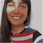 Profesora de nivel primario - Matemáticas - Prácticas del lenguaje - Ciencias Sociales - Ciencias Naturales