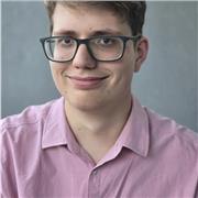 Isaac
