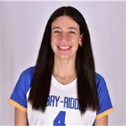 I give private lessons to people who are eager to learn 