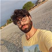 Offro lezioni private a studenti/esse delle scuole medie, superiori e per i primi corsi universitari di matematica