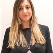 Profesora de primaria, especialidad francés.
Inglés nivel básico.
Y todas las asignaturas de primaria.