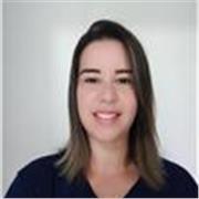 Alfabetização e cultura para brasileirinhos no exterior