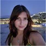 friendly, patient, kind, willing to help people learn