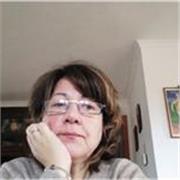 Offro ripetizioni individuali online personalizzate per bambini e ragazzi e adulti in lingua inglese