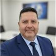 Profesor de Inglés, clases online, todos los niveles