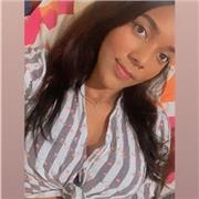 Profesional de artes, con el objetivo de dar clases a niños, jóvenes o adultos