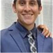 Profesor de español, idioma nativo, con buena oratoria y manejo del idioma, imparto clases para personas adultas