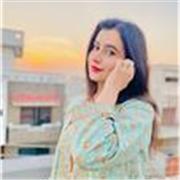 I’m a biotechnology graduate and would love to teach science subjects