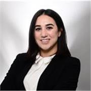 Französisch Übersetzung
Ich unterstütze Sie gerne bei französischen Übersetzungen.