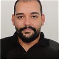 Mohamed Khamis