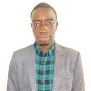 Makhtar Mbengue