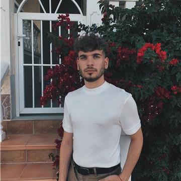 Víctor