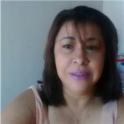 Ofrecer Clases presenciales de español