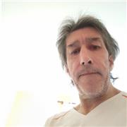 les bases pour les novlces et faire connaitre d'autres recettes pour les autres