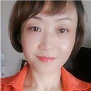 Mandarin teacher / Tutor for general/ business language and KSK exams