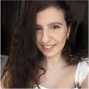 Online-Türkischunterricht mit Muttersprachlerin – individuell, geduldig und flexibel!