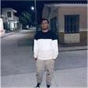 Clases virtuales de matemáticas básicas y español