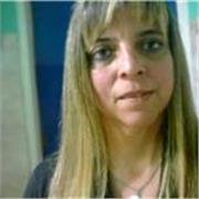 Clases particulares de matematica. Fisica. Analisis 1 y 2