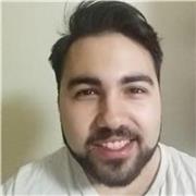 Ich biete Englischunterricht für Kinder und Jugendliche an.
