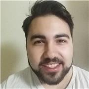 Ich biete Englischunterricht für Kinder und Jugendliche an.