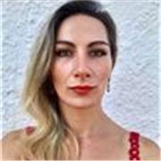 Perfettamente bilingue, offro lezioni private a chi è alle prime armi e  anche lezioni di perfezionamento per professionisti
