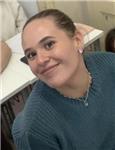Studentessa con acquisito livello d’inglese c1 offre lezioni di inglese a bambini e ragazzi