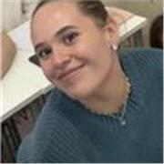 Studentessa con acquisito livello d’inglese C1 offre lezioni di Inglese a bambini e ragazzi