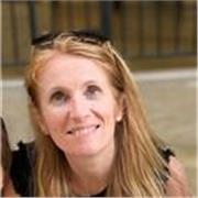 Interprete, traduttrice e docente di inglese offre lezioni di inglese a tutti i livelli, conversazione, grammatica