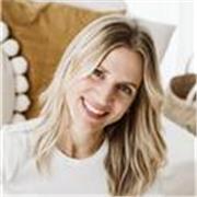 Un aiuto su misura per i tuoi compiti