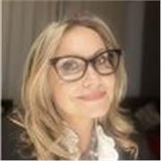 Laureata in Conservazione dei Beni Culturali, facoltà di Lettere e Filosofia, offre ripetizioni individuali di italiano, grammatica, storia dell’arte e storia