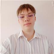 Besoin d'aide à l'école ou en dehors? Bienvenue