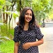 Cancer Scientist at the University of Oxford, offering lessons on Biology and related subjects