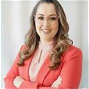 Professora particular de Língua Portuguesa . Via on LINE. Alfabetização, Fundamental I, II e Ensino Médio. Aulas de gramática, redação e interpretação de texto. Pacotes especiais. Experiência de 20 anos como professora