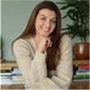 Clases de Holandés con una profesora nativa. Experiencia con todos los niveles!