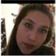 Clases particulares en línea , flexibilidad de horario, atencion personalizada.Clases dinámicas e interactivas para cualquier edad