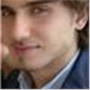 Ripetizioni di matematica e fisica per superare le difficoltà e migliorare nei voti.