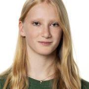 International student tutoring english as a second and foreign language