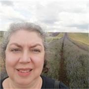 Spanish tutors urgently needed for private tuition