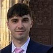 Soy una persona amable y me gustaría dar clases a cualquier persona que tenga dificultad en este gran mundo.