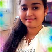 I give private tution at home