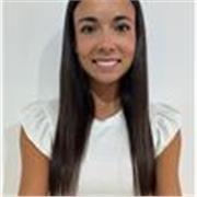 Profesora de Educación Primaria y especialista en Audición y Lenguaje 