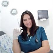 Medico general con más de 10 años de experiencia para apoyo en materias de ciencias básicas