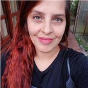 Clases de inglés presenciales y virtuales KIDS & TEENANGERS (niños y adolescentes)