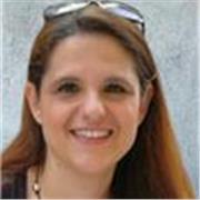 Spagnolo su misura con docente madrelingua! Esperta in preparazioni DELE ed Esami di Stato, offro lezioni dinamiche e senza stress