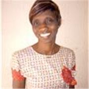 A tutor of English Language for high schools with over fifteen years experience.